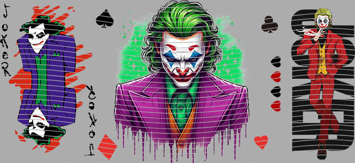 16oz Halloween-J12-1425